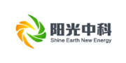 合作夥伴