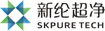 深圳市新綸超淨科技有限公司